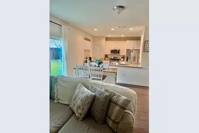 1027 Heritage Way, Yuba City, CA 95991 - Photo 11