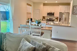 1027 Heritage Way, Yuba City, CA 95991 - Photo 11