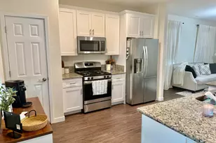 1027 Heritage Way, Yuba City, CA 95991 - Photo 7