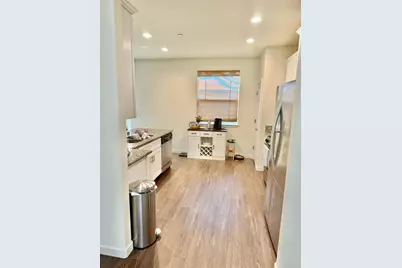 1027 Heritage Way, Yuba City, CA 95991 - Photo 5