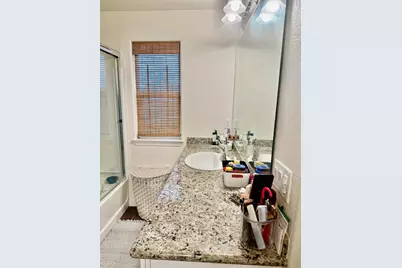 1027 Heritage Way, Yuba City, CA 95991 - Photo 33