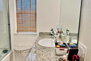 1027 Heritage Way, Yuba City, CA 95991 - Photo 33