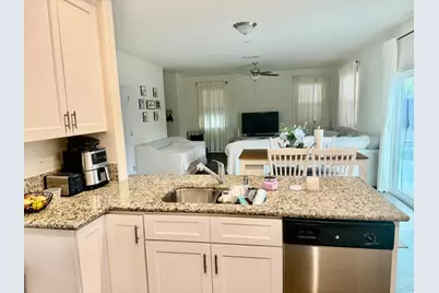 1027 Heritage Way, Yuba City, CA 95991 - Photo 13