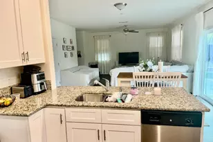 1027 Heritage Way, Yuba City, CA 95991 - Photo 13