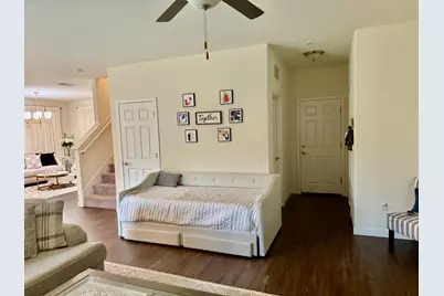 1027 Heritage Way, Yuba City, CA 95991 - Photo 17