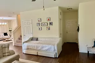 1027 Heritage Way, Yuba City, CA 95991 - Photo 17