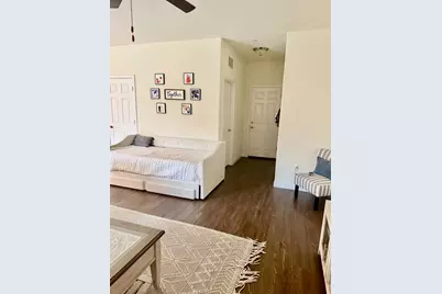 1027 Heritage Way, Yuba City, CA 95991 - Photo 19