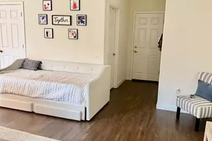 1027 Heritage Way, Yuba City, CA 95991 - Photo 19