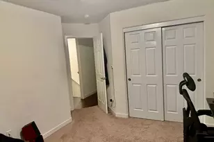 1027 Heritage Way, Yuba City, CA 95991 - Photo 35