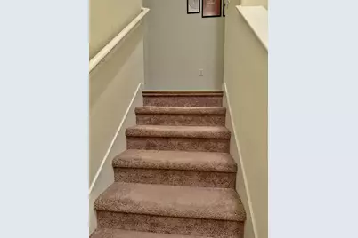 1027 Heritage Way, Yuba City, CA 95991 - Photo 23