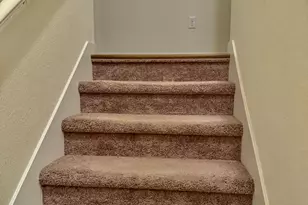 1027 Heritage Way, Yuba City, CA 95991 - Photo 23