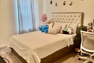 1027 Heritage Way, Yuba City, CA 95991 - Photo 41