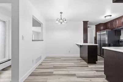 2608 Maxine Drive, Modesto, CA 95350 - Photo 7