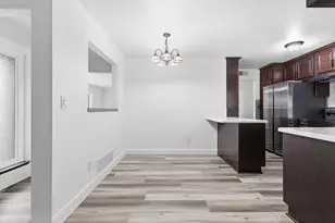 2608 Maxine Dr, Modesto, CA 95350 - Photo 7