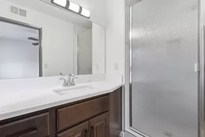 2608 Maxine Drive, Modesto, CA 95350 - Photo 15