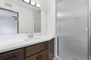 2608 Maxine Dr, Modesto, CA 95350 - Photo 15