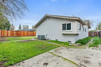 2608 Maxine Drive, Modesto, CA 95350 - Photo 19