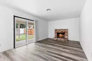 2608 Maxine Dr, Modesto, CA 95350 - Photo 5