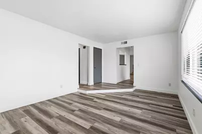 2608 Maxine Drive, Modesto, CA 95350 - Photo 11