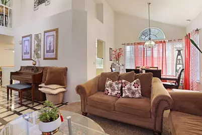 8747 Deer Creek Circle, Stockton, CA 95210 - Photo 7