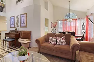 8747 Deer Creek Cir, Stockton, CA 95210 - Photo 7