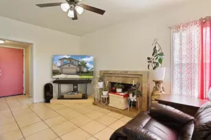 8747 Deer Creek Cir, Stockton, CA 95210 - Photo 15