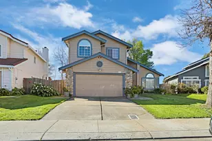 8747 Deer Creek Cir, Stockton, CA 95210 - Photo 39