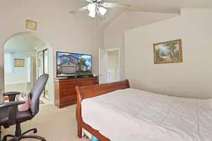 8747 Deer Creek Cir, Stockton, CA 95210 - Photo 29