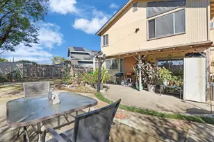 8747 Deer Creek Cir, Stockton, CA 95210 - Photo 35