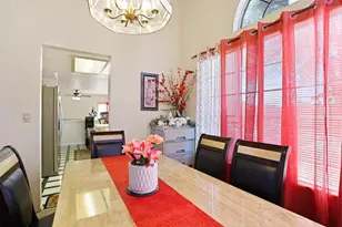 8747 Deer Creek Cir, Stockton, CA 95210 - Photo 9