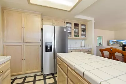 8747 Deer Creek Circle, Stockton, CA 95210 - Photo 13