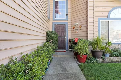 8747 Deer Creek Circle, Stockton, CA 95210 - Photo 3