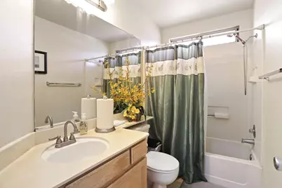 8747 Deer Creek Circle, Stockton, CA 95210 - Photo 25