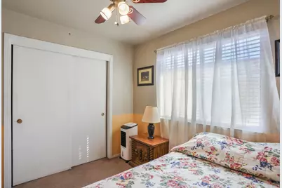 8747 Deer Creek Circle, Stockton, CA 95210 - Photo 27