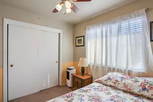 8747 Deer Creek Cir, Stockton, CA 95210 - Photo 27