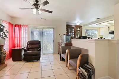 8747 Deer Creek Circle, Stockton, CA 95210 - Photo 17