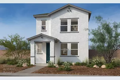 4617 Roller Place, Rocklin, CA 95765 - Photo 1