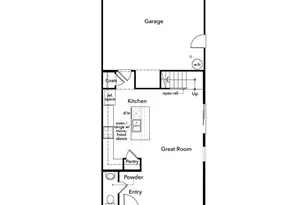 4617 Roller Pl, Rocklin, CA 95765 - Photo 3