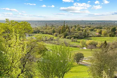 8470 Horseshoe Hill Road, Loomis, CA 95650 - Photo 43