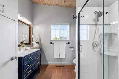 8470 Horseshoe Hill Road, Loomis, CA 95650 - Photo 17