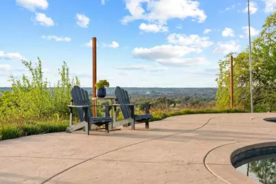 8470 Horseshoe Hill Road, Loomis, CA 95650 - Photo 45