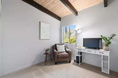 8470 Horseshoe Hill Road, Loomis, CA 95650 - Photo 19