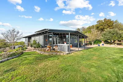 8470 Horseshoe Hill Road, Loomis, CA 95650 - Photo 35