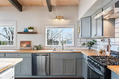 8470 Horseshoe Hill Road, Loomis, CA 95650 - Photo 11