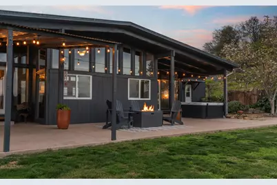 8470 Horseshoe Hill Road, Loomis, CA 95650 - Photo 53