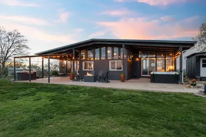 8470 Horseshoe Hill Road, Loomis, CA 95650 - Photo 57