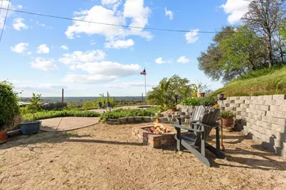 8470 Horseshoe Hill Road, Loomis, CA 95650 - Photo 27