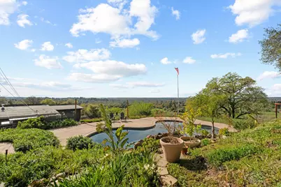 8470 Horseshoe Hill Road, Loomis, CA 95650 - Photo 29