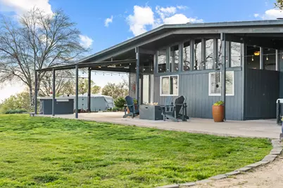 8470 Horseshoe Hill Road, Loomis, CA 95650 - Photo 49