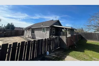 7398 Crawford Street, Winton, CA 95388 - Photo 1